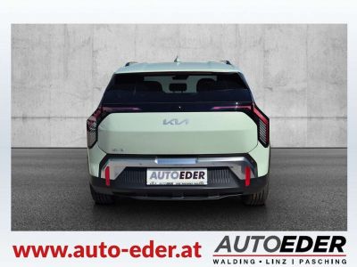 KIA EV3 Neuwagen KIA EV3 Neuwagen