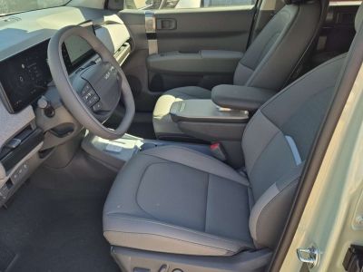 KIA EV3 Neuwagen KIA EV3 Neuwagen