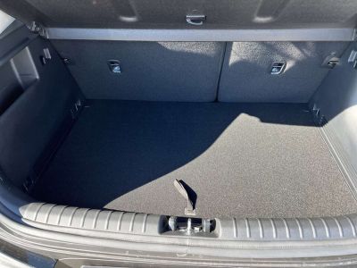 KIA Stonic Vorführwagen KIA Stonic Vorführwagen