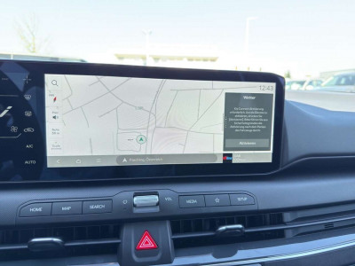 KIA K4 Neuwagen KIA K4 Neuwagen
