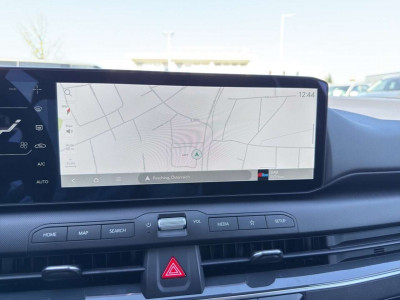 KIA K4 Neuwagen KIA K4 Neuwagen