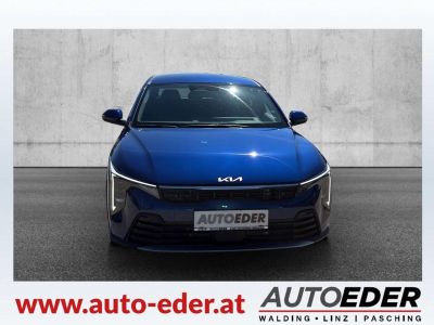 KIA K4 Neuwagen