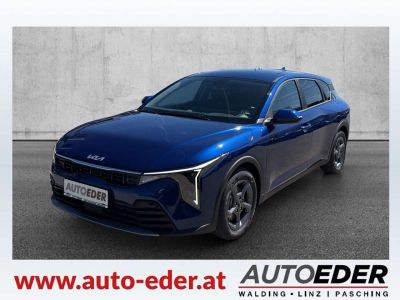 KIA K4 Neuwagen