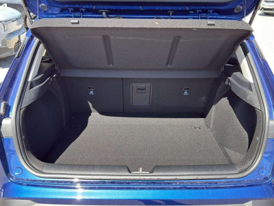 KIA K4 Neuwagen KIA K4 Neuwagen
