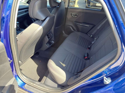 KIA K4 Neuwagen KIA K4 Neuwagen