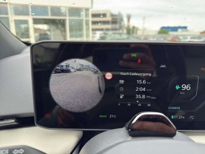 KIA EV4 Neuwagen KIA EV4 Neuwagen