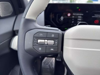 KIA EV4 Neuwagen KIA EV4 Neuwagen
