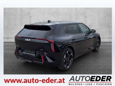 KIA EV4 Neuwagen KIA EV4 Neuwagen