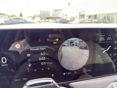 KIA EV3 Neuwagen