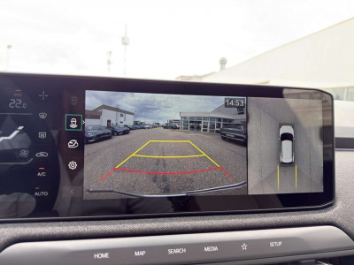 KIA EV3 Neuwagen