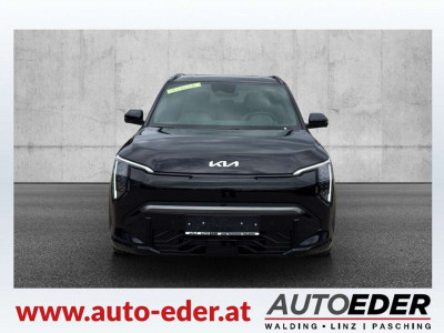 KIA EV3 Neuwagen