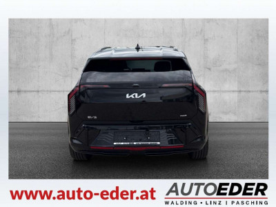 KIA EV3 Neuwagen