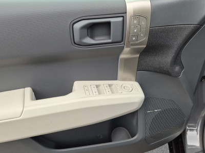 KIA EV3 Neuwagen