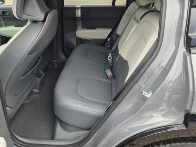 KIA EV3 Neuwagen