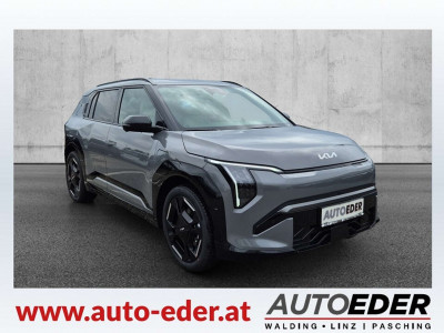 KIA EV3 Neuwagen