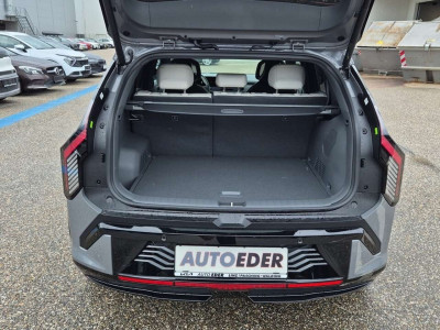 KIA EV3 Neuwagen