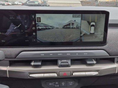 KIA EV3 Neuwagen