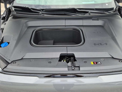 KIA EV3 Neuwagen