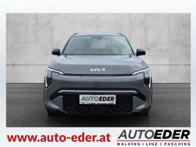 KIA EV3 Neuwagen