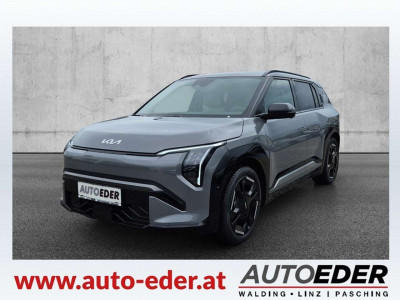 KIA EV3 Neuwagen