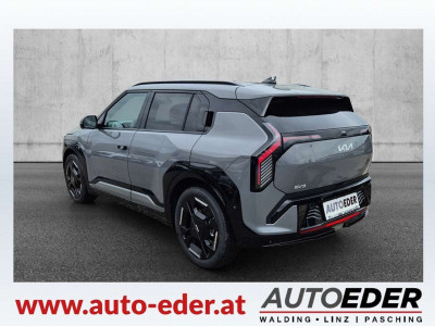KIA EV3 Neuwagen