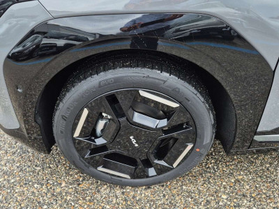 KIA EV3 Neuwagen