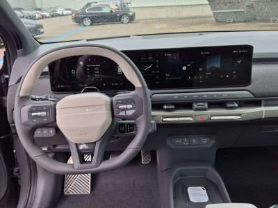 KIA EV3 Neuwagen