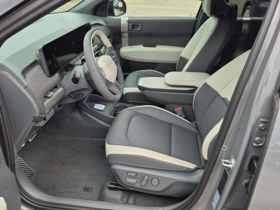 KIA EV3 Neuwagen