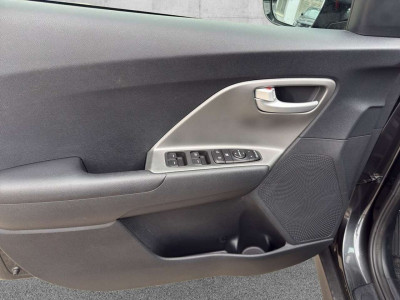 KIA Niro Gebrauchtwagen