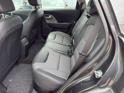 KIA Niro Gebrauchtwagen