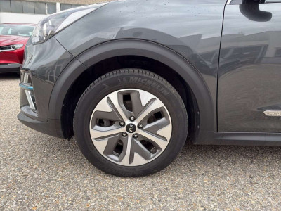 KIA Niro Gebrauchtwagen