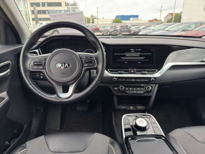 KIA Niro Gebrauchtwagen