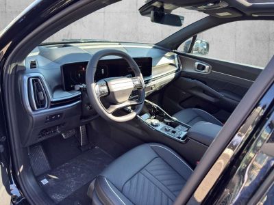 KIA Sorento Neuwagen KIA Sorento Neuwagen