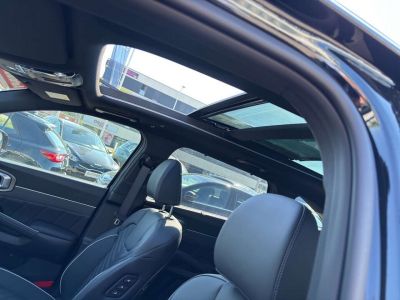 KIA Sorento Neuwagen KIA Sorento Neuwagen
