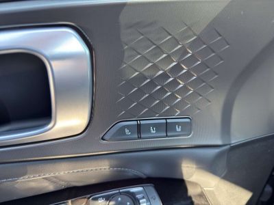 KIA Sorento Neuwagen KIA Sorento Neuwagen