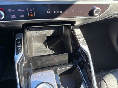 KIA Sorento Neuwagen KIA Sorento Neuwagen