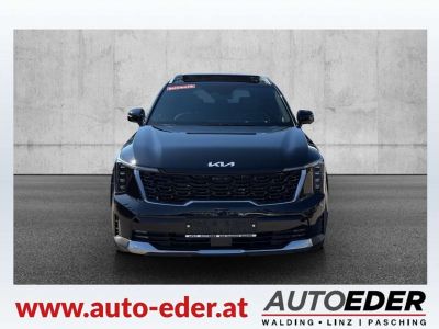 KIA Sorento Neuwagen KIA Sorento Neuwagen