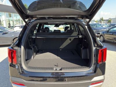 KIA Sorento Neuwagen KIA Sorento Neuwagen