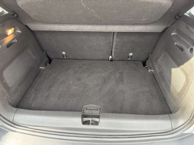 Opel Crossland X Gebrauchtwagen