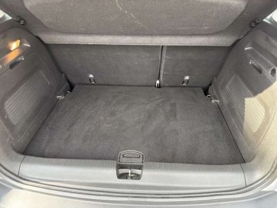 Opel Crossland X Gebrauchtwagen