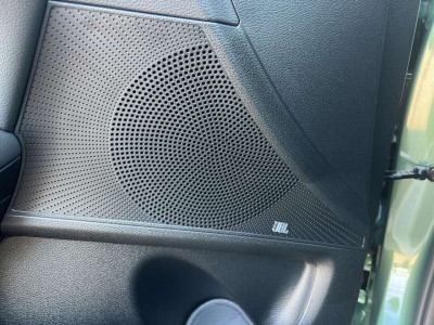 KIA Ceed Vorführwagen
