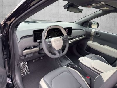 KIA EV3 Vorführwagen KIA EV3 Vorführwagen