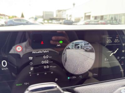 KIA EV3 Vorführwagen KIA EV3 Vorführwagen