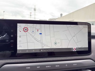 KIA EV3 Vorführwagen KIA EV3 Vorführwagen