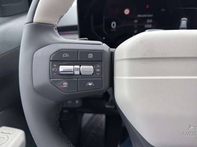 KIA EV3 Vorführwagen KIA EV3 Vorführwagen