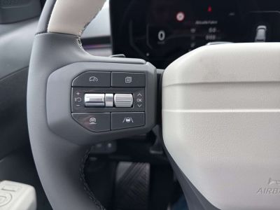 KIA EV3 Vorführwagen KIA EV3 Vorführwagen
