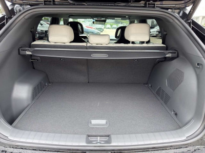 KIA EV3 Vorführwagen KIA EV3 Vorführwagen