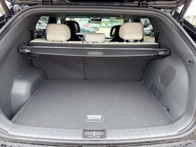 KIA EV3 Vorführwagen KIA EV3 Vorführwagen