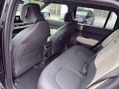 KIA EV3 Vorführwagen KIA EV3 Vorführwagen
