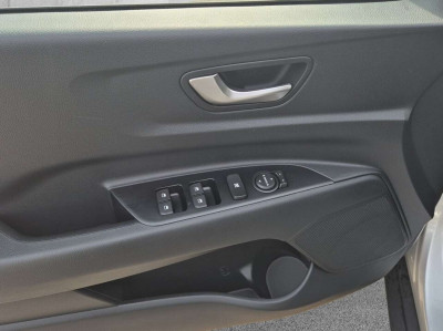 KIA Stonic Neuwagen KIA Stonic Neuwagen